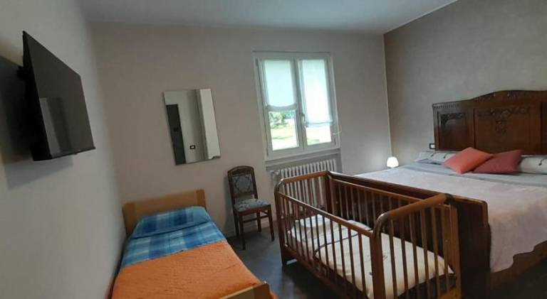 foto42