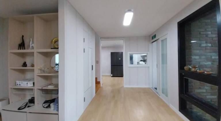foto7