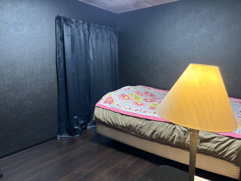 foto14