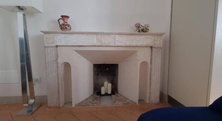 Rental apartment with 1 room for 4 persons — photo 4