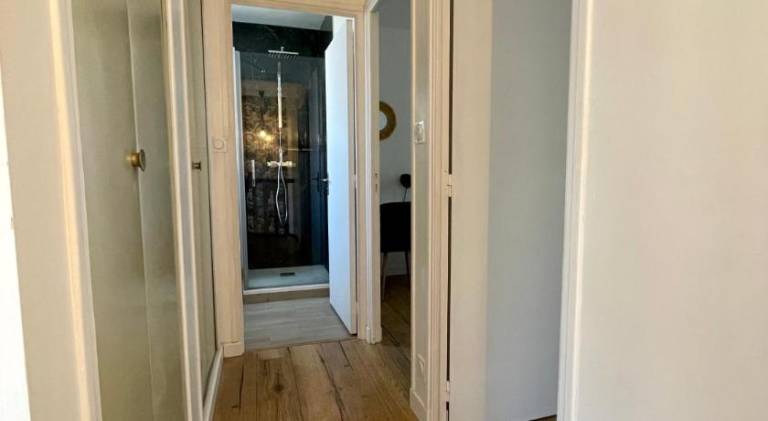 Charming holiday apartment | Dogs allowed — photo 5