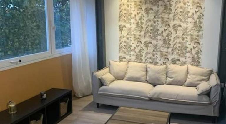 Pleasant rental apartment | Pet-friendly — photo 3