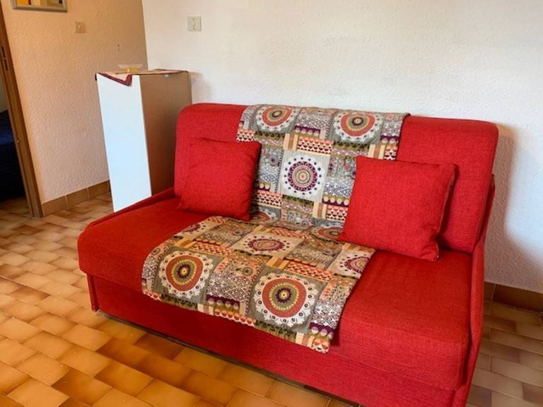 House with pool | Pets allowed — photo 2