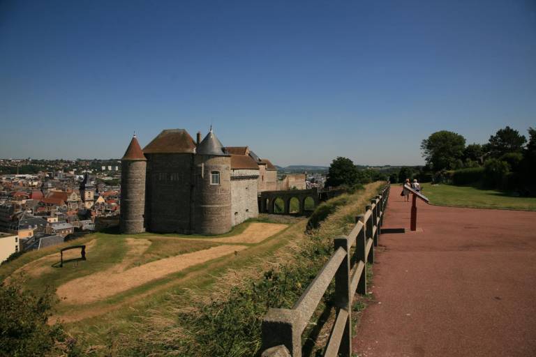 foto12