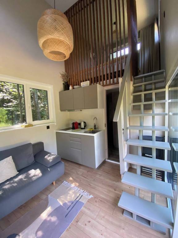 Ferienhaus Kalana