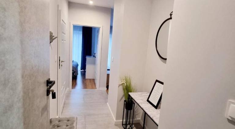 Beautiful apartment with terrace | Pets allowed — photo 4
