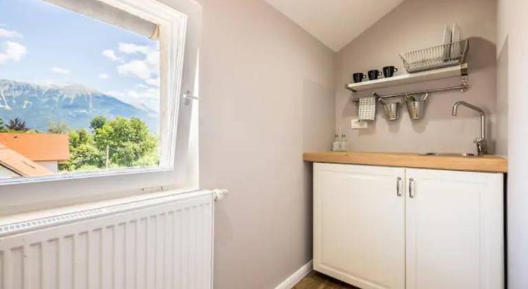 Charming holiday apartment | Dogs allowed — photo 2