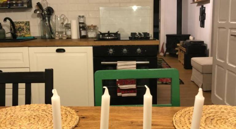 Charming vacation home | Pets are welcome — photo 3