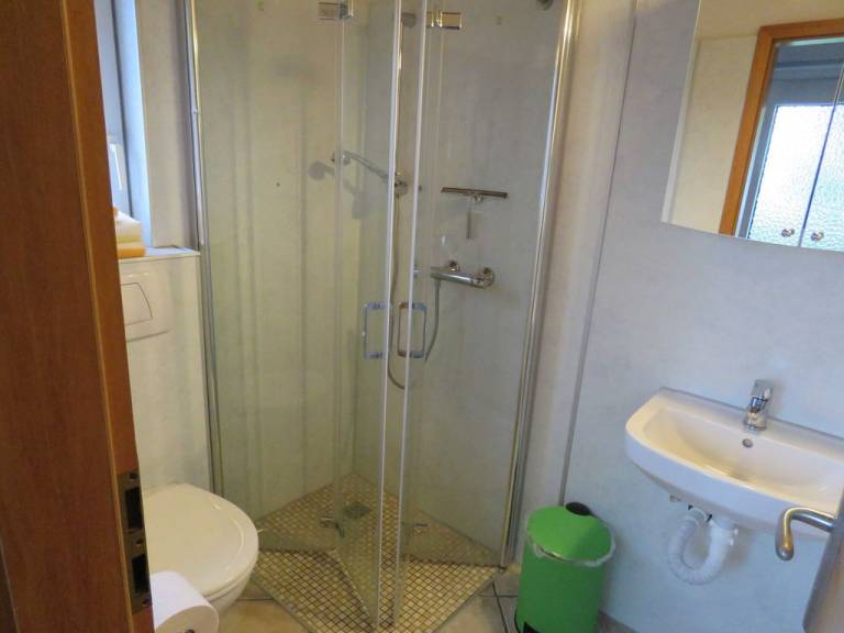 foto11