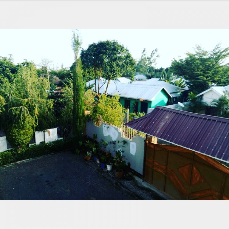 foto7