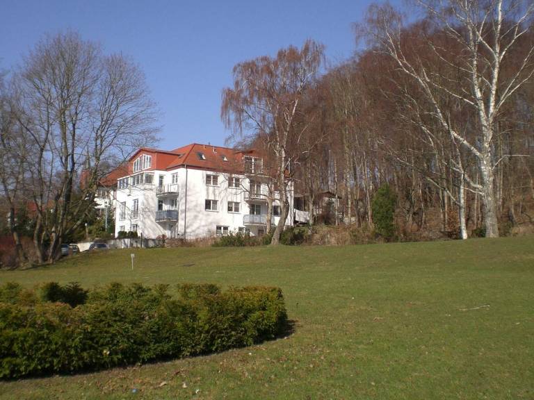 foto13