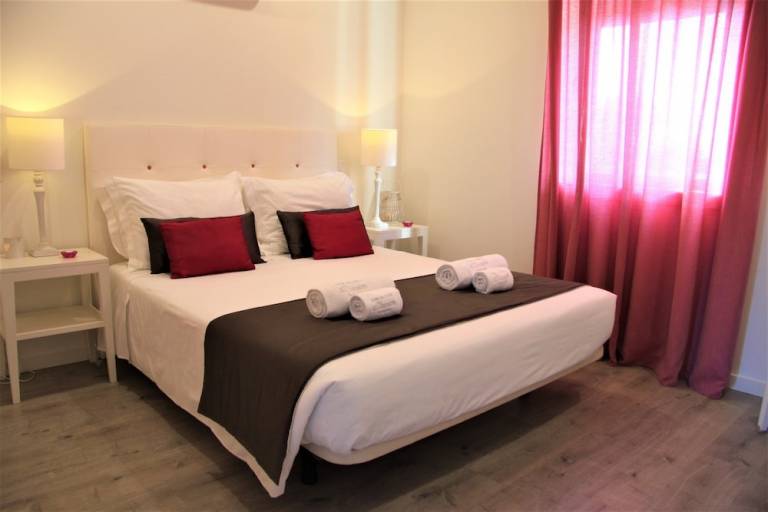 Casa Penafiel
