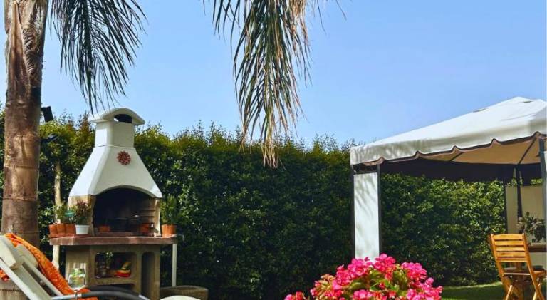 Beautiful apartment | Pets are welcome — photo 4