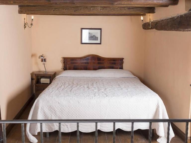 Bed & Breakfast Licata