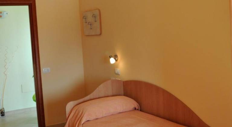 foto19