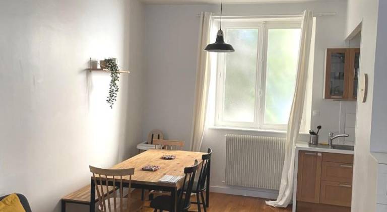 Wonderful vacation home | Pet-friendly — photo 2