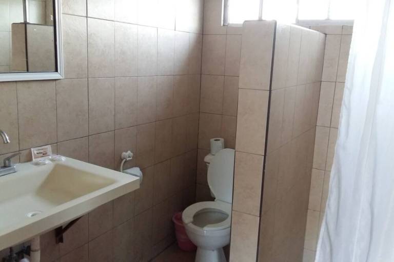 foto2