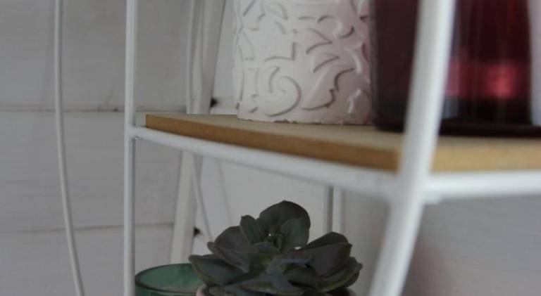 foto43