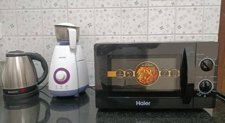foto18