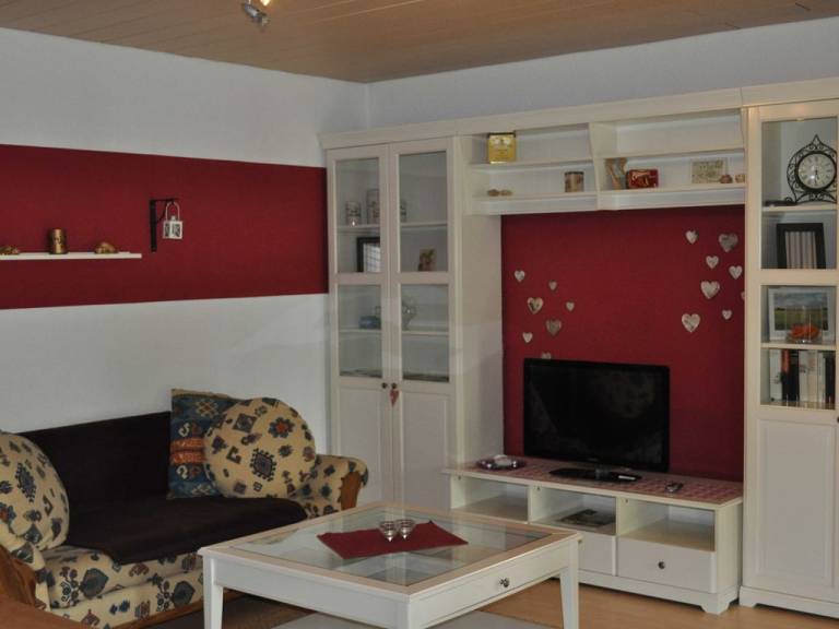 foto13