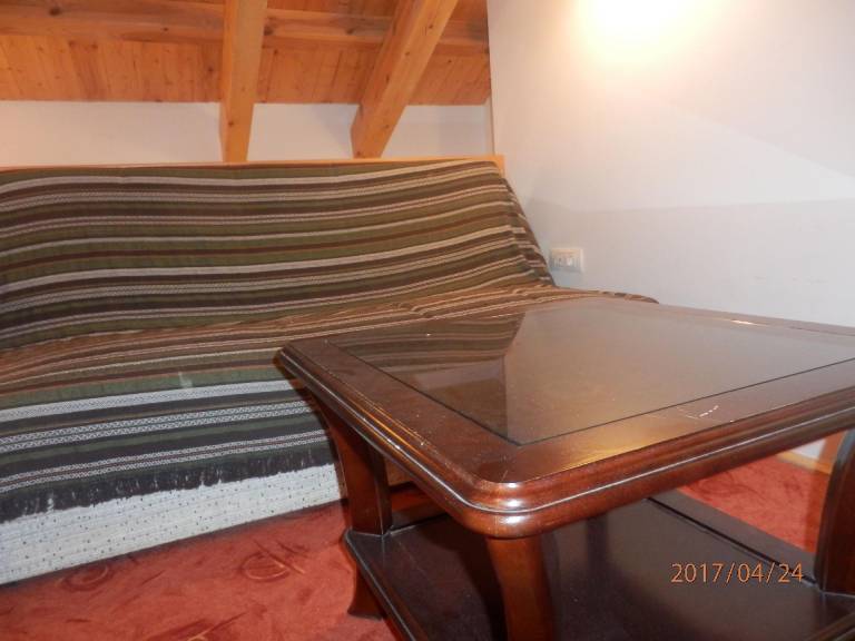 foto13