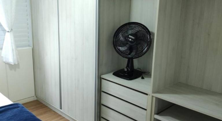 foto36