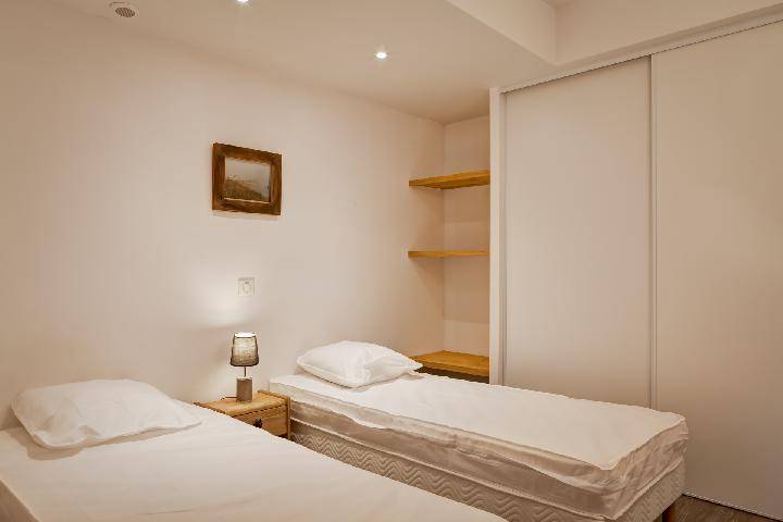 photo <!--photo--> Owner direct vacation rental    <!--idR2--> <!--idR3-->