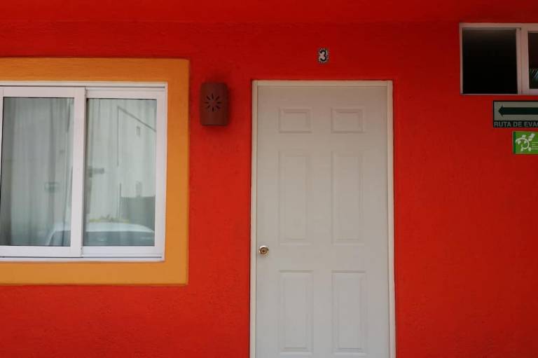 foto18