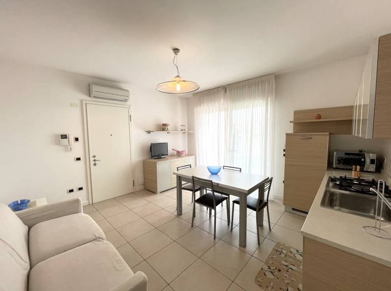 Apartment | Close to the beach | Pets allowed — photo 5