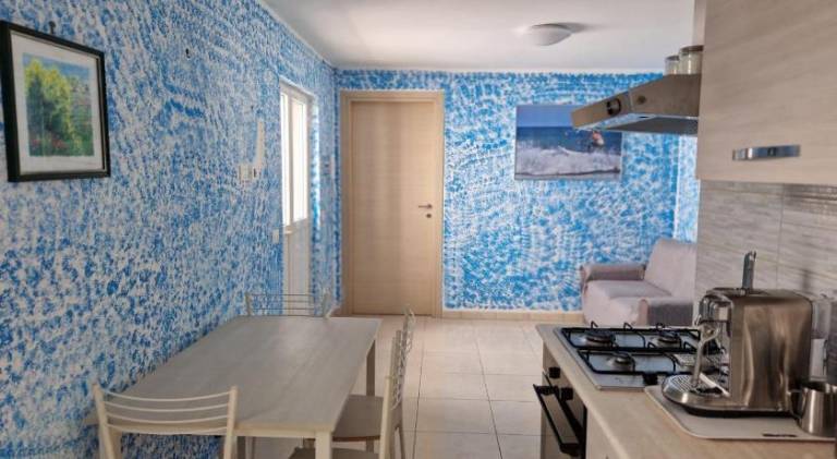 Lovely house | Next to the beach | Pets are welcome — photo 4