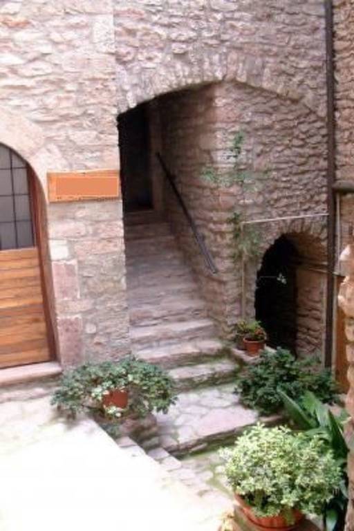Pleasant holiday apartment with pool | Pets are welcome — photo 4
