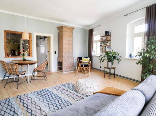 Apartament Bogatynia