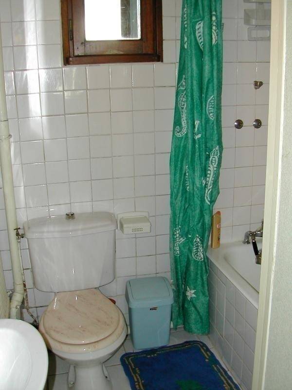 foto8