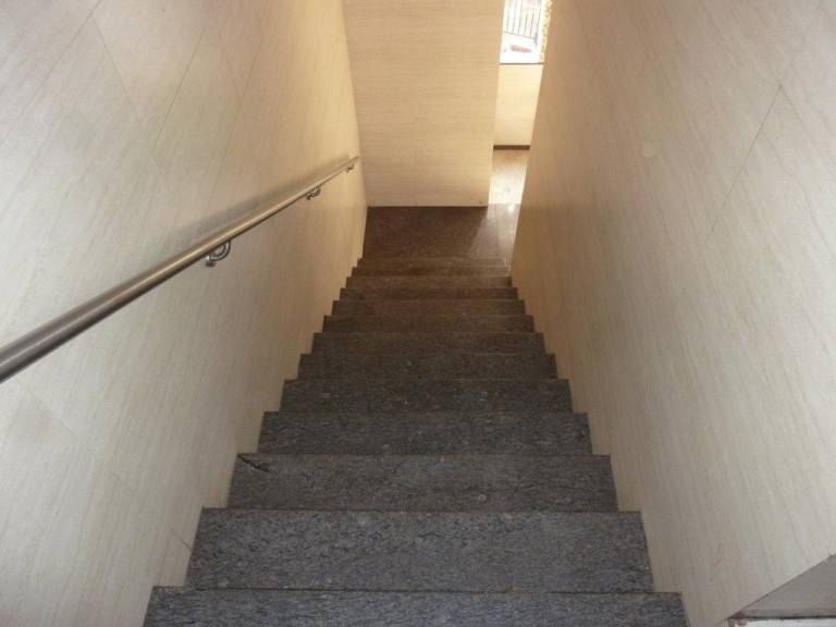 foto30