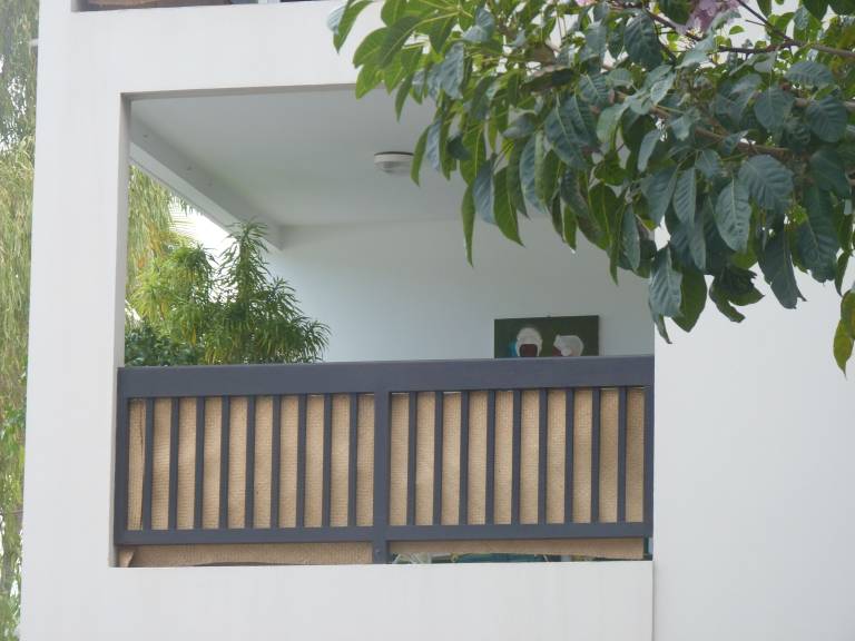 Appartement  Saint-Gilles les Bains