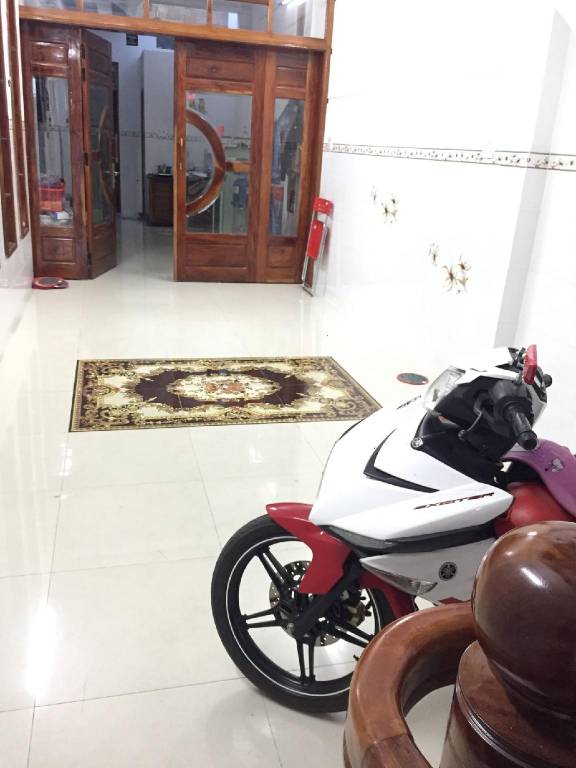 Sunrise Guesthouse — photo 3
