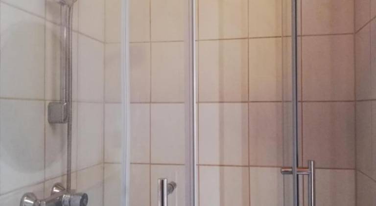 foto23