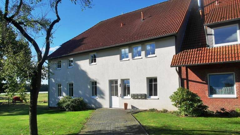 Ferienwohnung Gifhorn