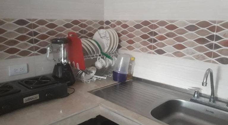 foto17