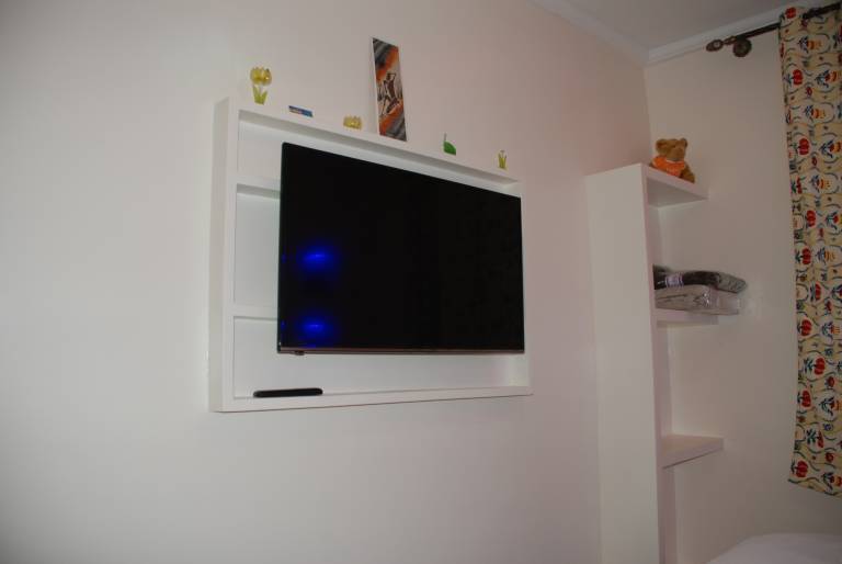foto16