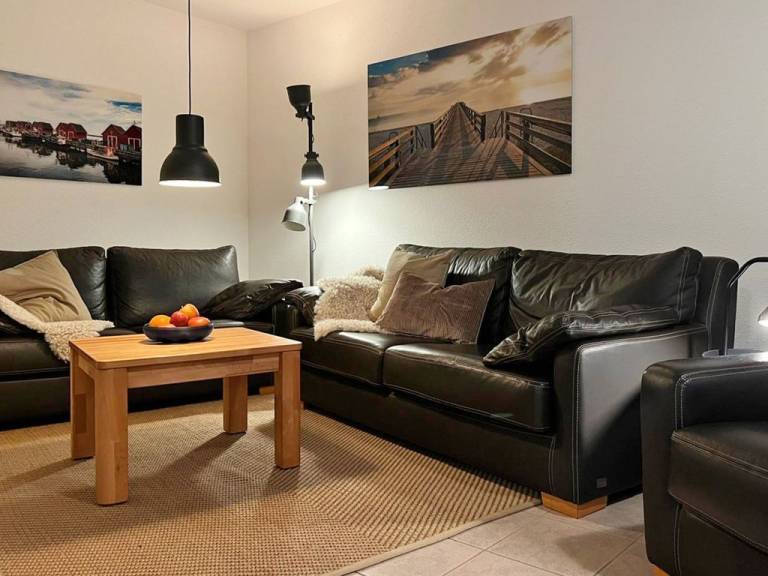 foto19