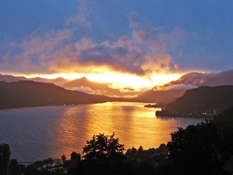 foto9