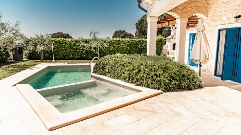 Charming villa with sauna, garden & patio | Pet-friendly — photo 2