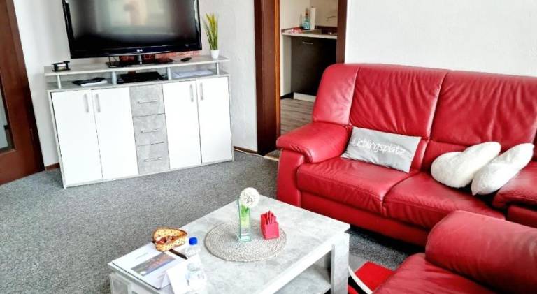 Rental apartment | Perfect for remote work — photo 2