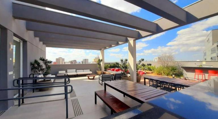 Rental apartment with hot tub | Pets allowed — photo 5