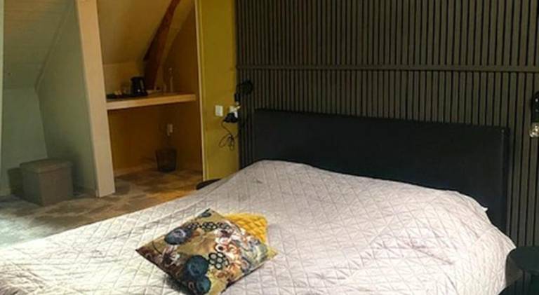 foto17