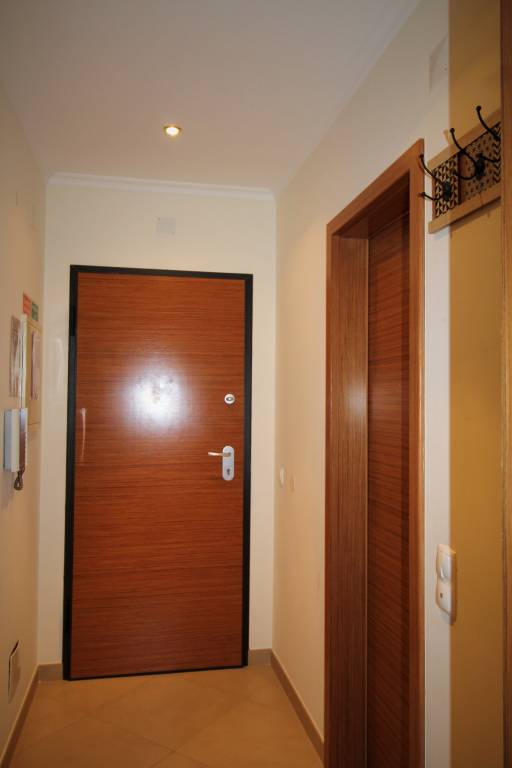 photo <!--photo--> Owner direct vacation rental    <!--idR2--> <!--idR3-->