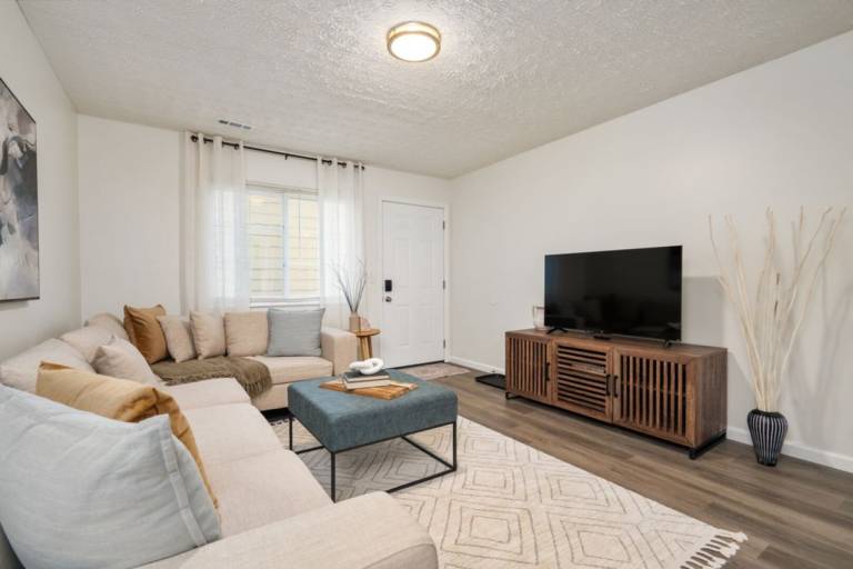 Holiday apartment | Dogs allowed in Franklin, OH