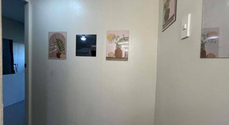 foto17
