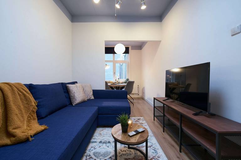Appartement Eindhoven